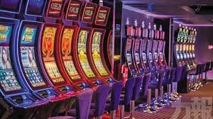 Responsible gaming time limit reminder for app 70 users in Bangladesh