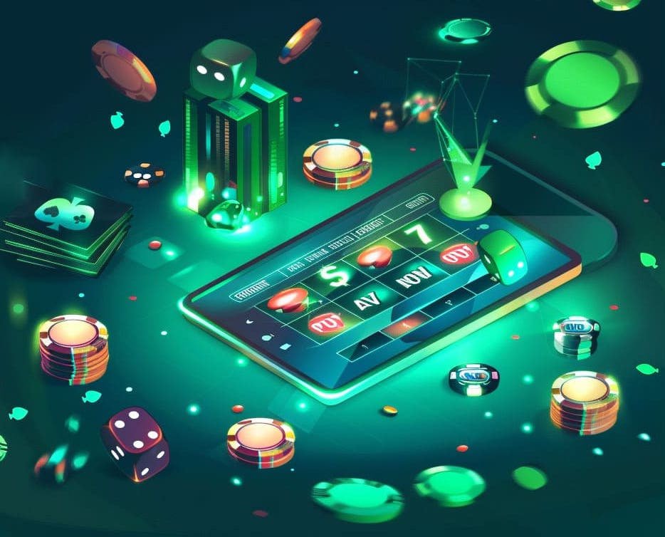 Privacy and responsible gaming reminder for app 70 Book of Gold visitors
