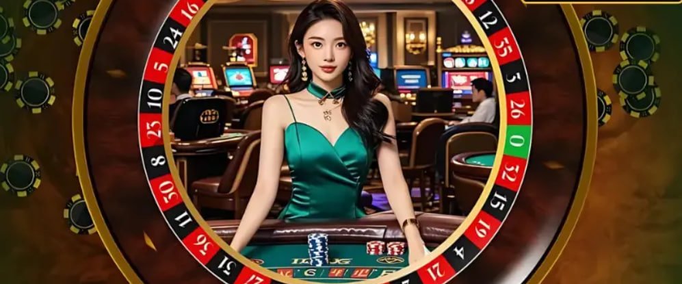 Bangladesh adult user reading app 70 Three Card Poker steps on mobile