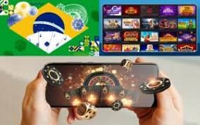 Mobile cricket browsing scene for Bangladesh users on app 70