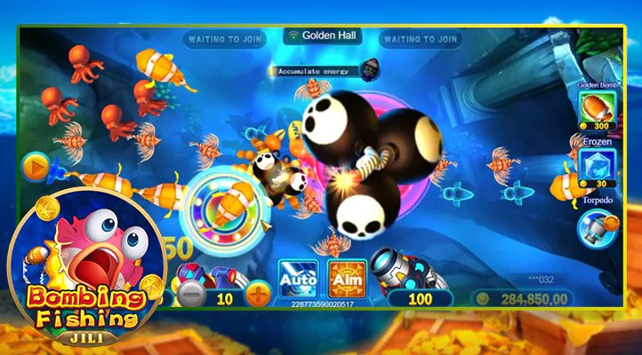 Mobile friendly card table visual for app 70 Three Card Poker learners