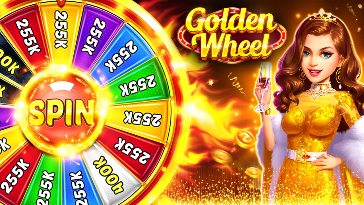 Feature overview image for app 70 sports and casino style browsing